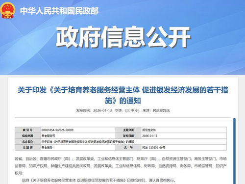 科技赋能养老新篇章 数智化创新打造老年健康防线——以渐健医疗实践为例