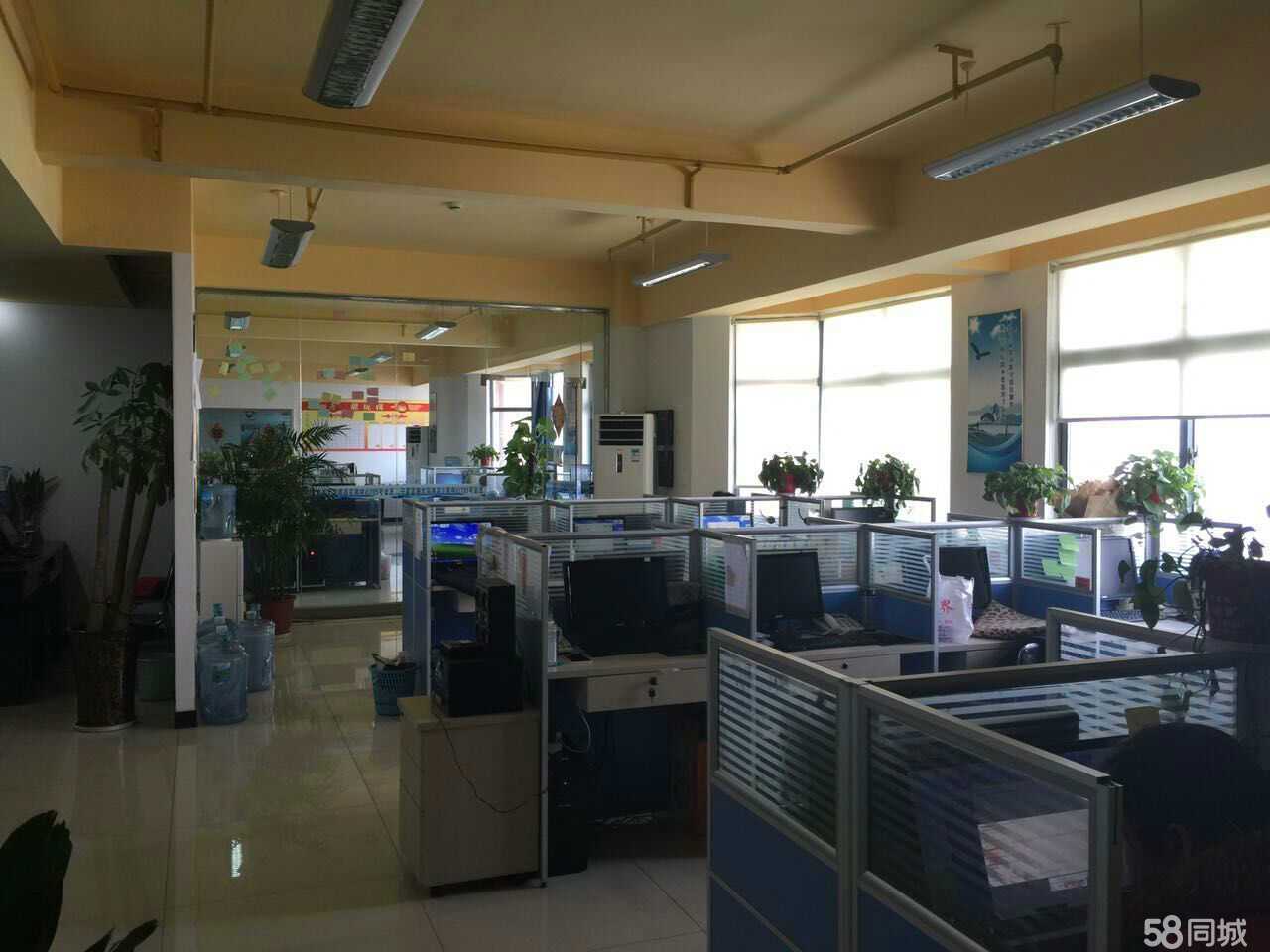 合肥铭阁软件 信息技术咨询服务的领航者