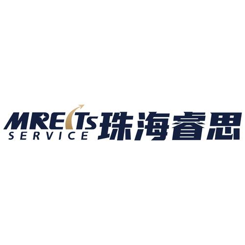 深度融合与创新驱动 重塑企业管理与投资咨询新范式
