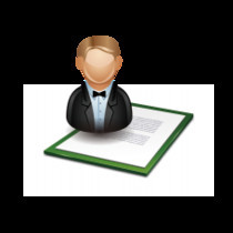 其他合同担保在信息技术咨询服务中的应用与市场分析